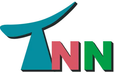 TNN 數位台灣